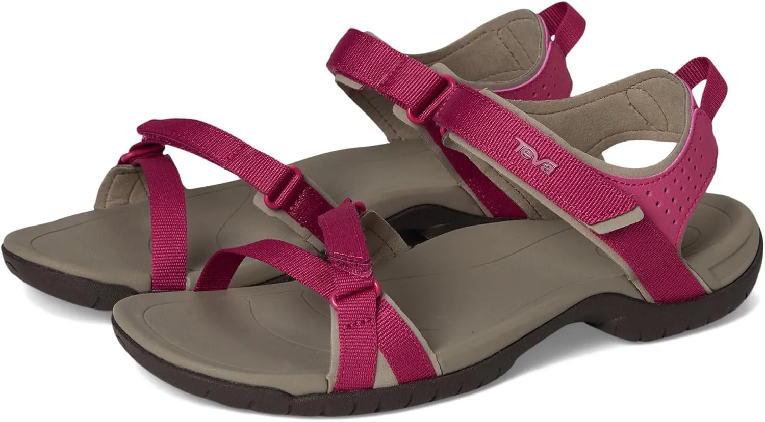 Teva Women's Verra Sport Sandal