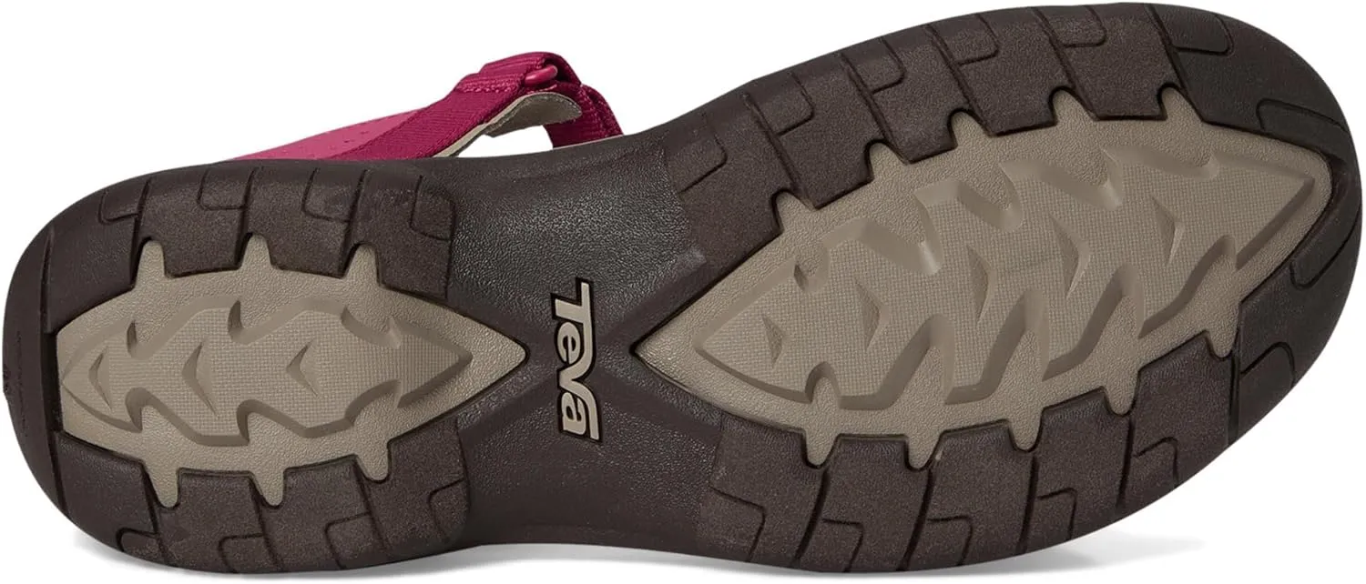 Teva Women's Verra Sport Sandal