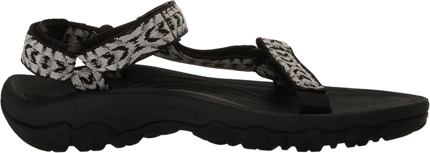 Teva Women's W Hurricane 4 Sandal