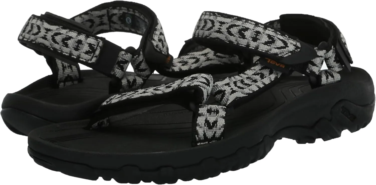 Teva Women's W Hurricane 4 Sandal