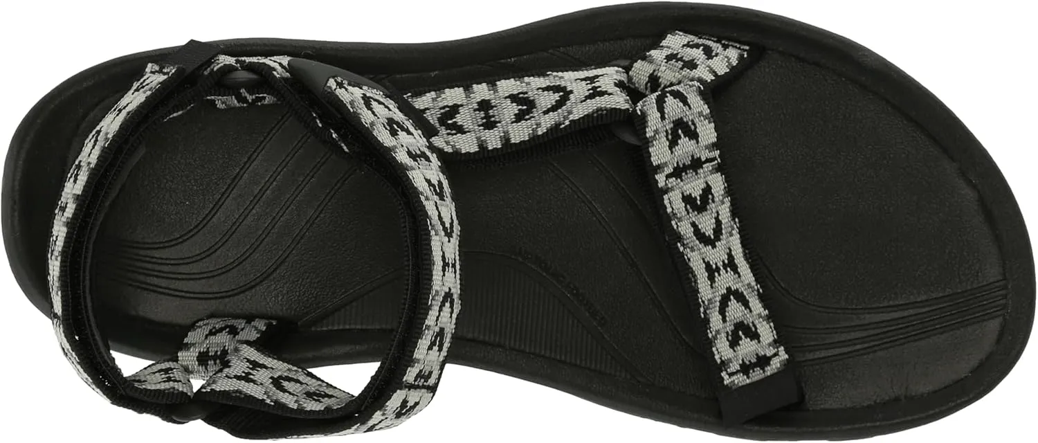 Teva Women's W Hurricane 4 Sandal