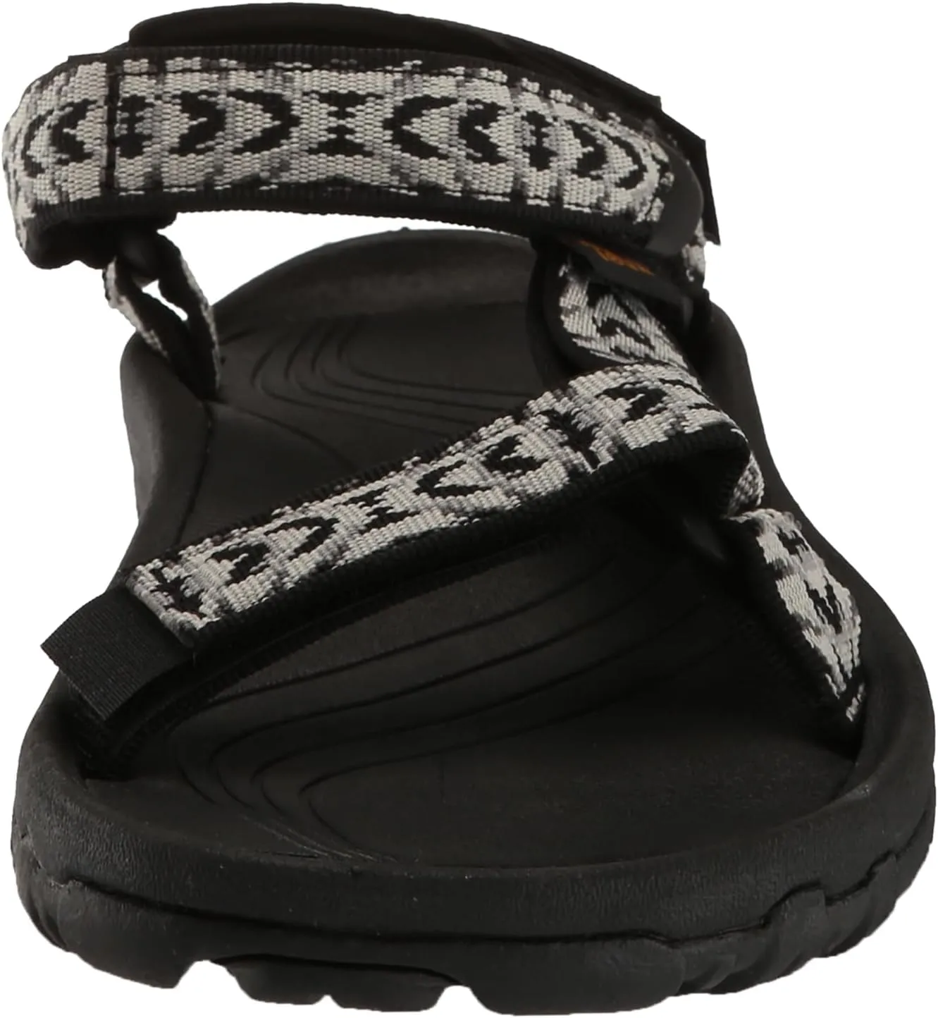Teva Women's W Hurricane 4 Sandal