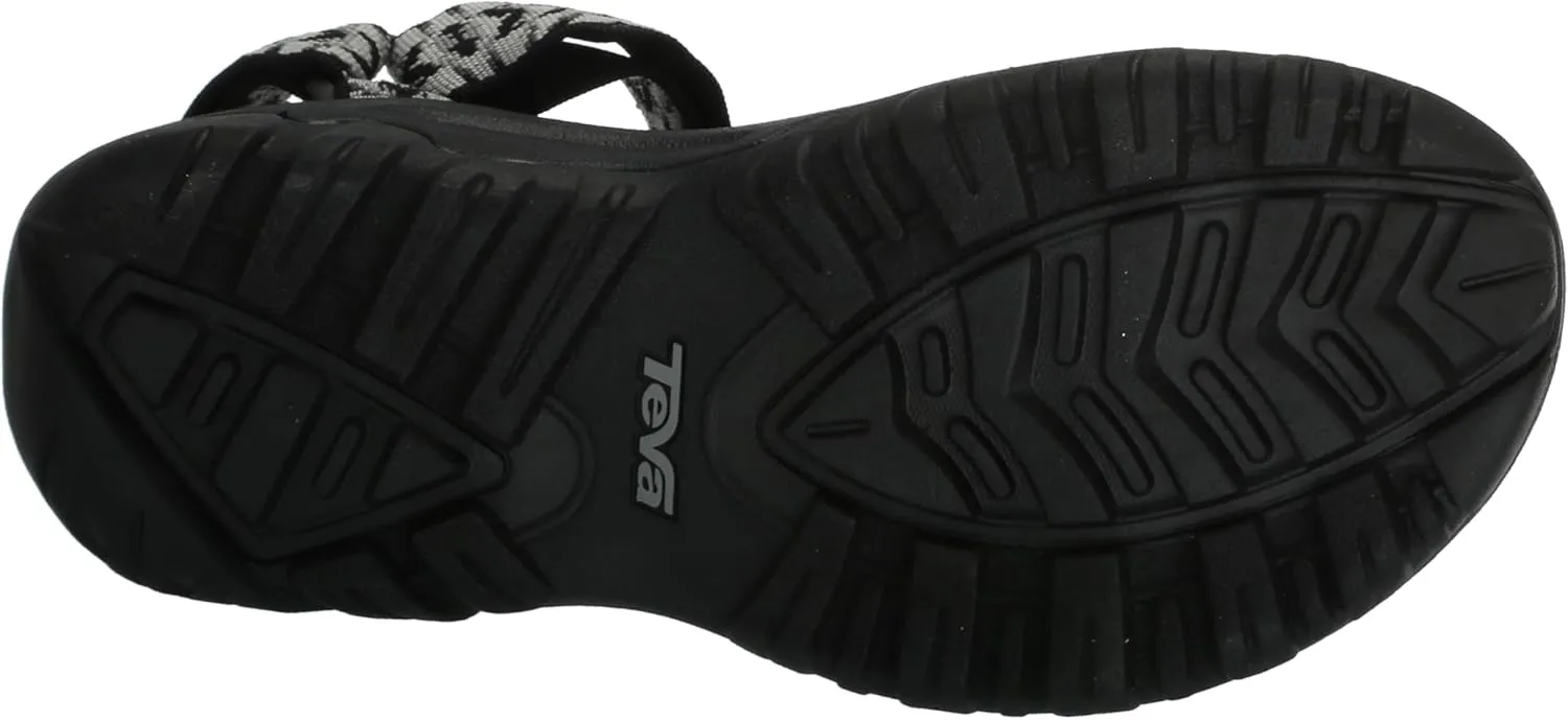 Teva Women's W Hurricane 4 Sandal