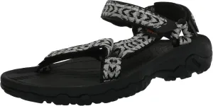 Teva Women's W Hurricane 4 Sandal