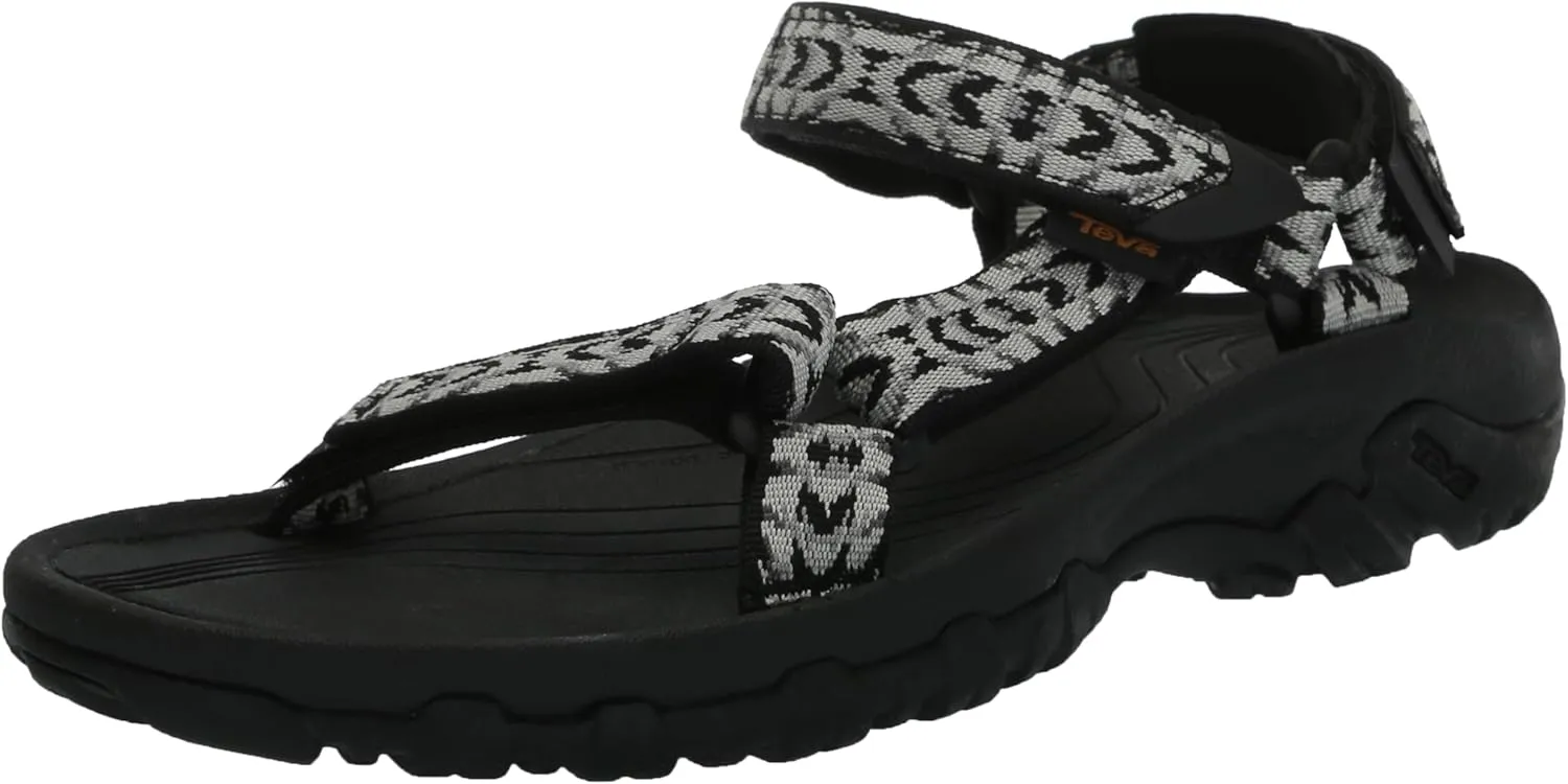 Teva Women's W Hurricane 4 Sandal