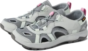 Teva Women's Walhalla Sport Sandal