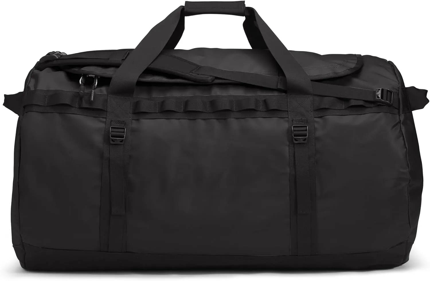 The North Face Base Camp Duffel XL