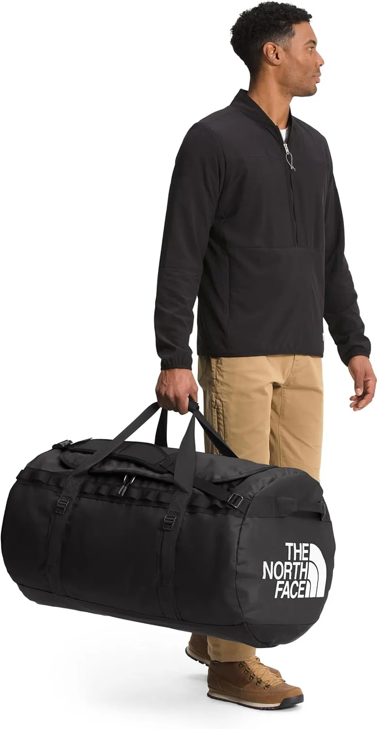 The North Face Base Camp Duffel XL