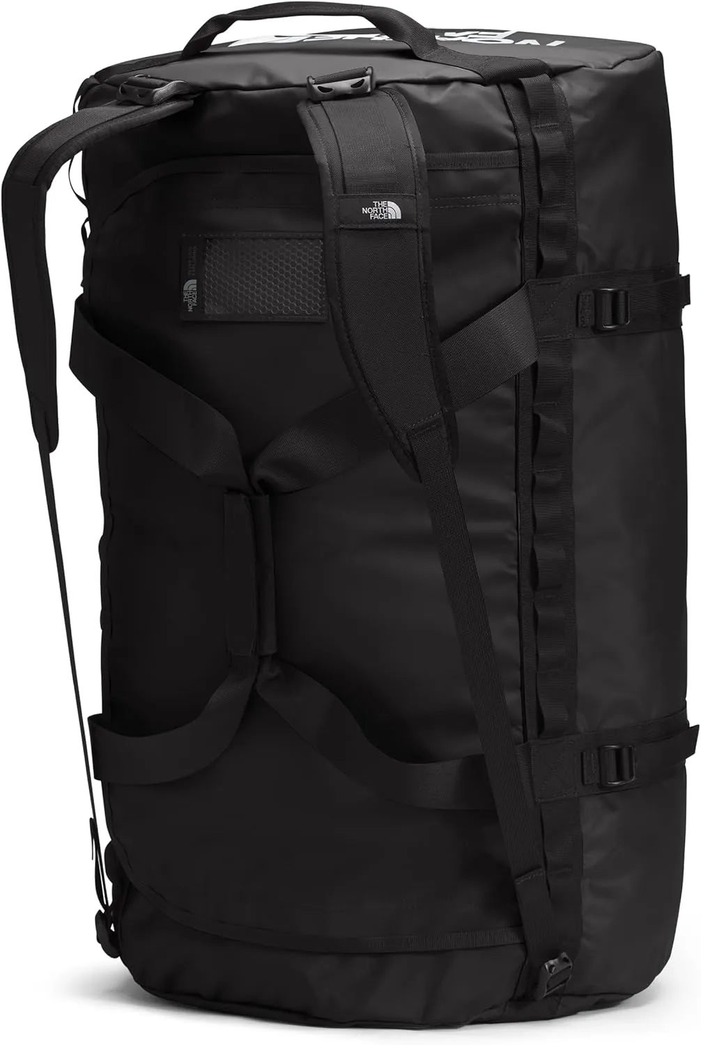 The North Face Base Camp Duffel XL