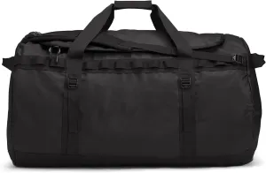 The North Face Base Camp Duffel XL