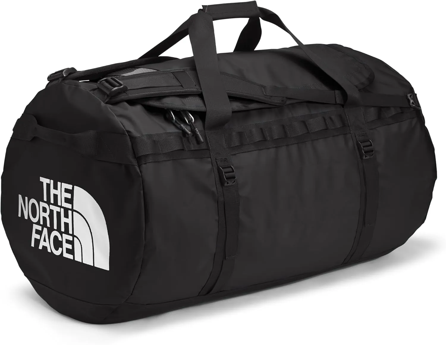The North Face Base Camp Duffel XL