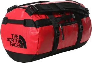 THE NORTH FACE Base Camp Duffel—XS