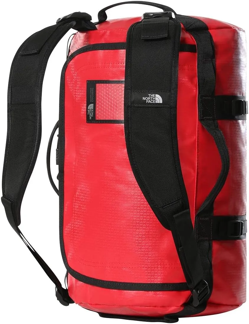 THE NORTH FACE Base Camp Duffel—XS