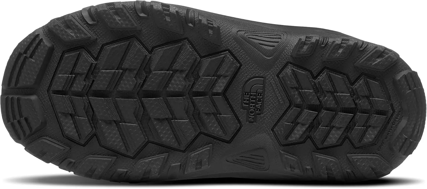 The North Face Boys' Chilkat Lace II Boot