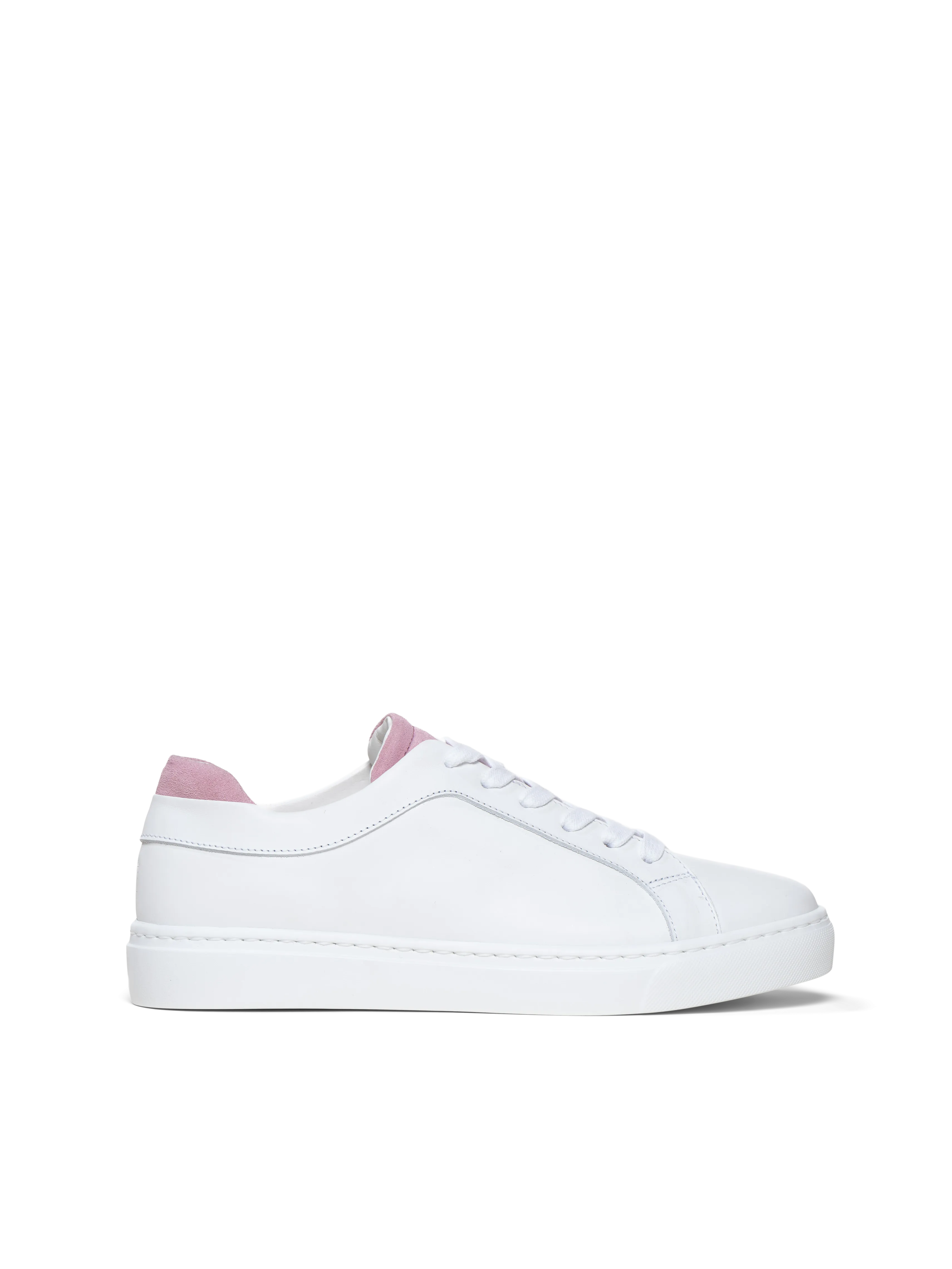 The Palestra Due (Sample Sale)