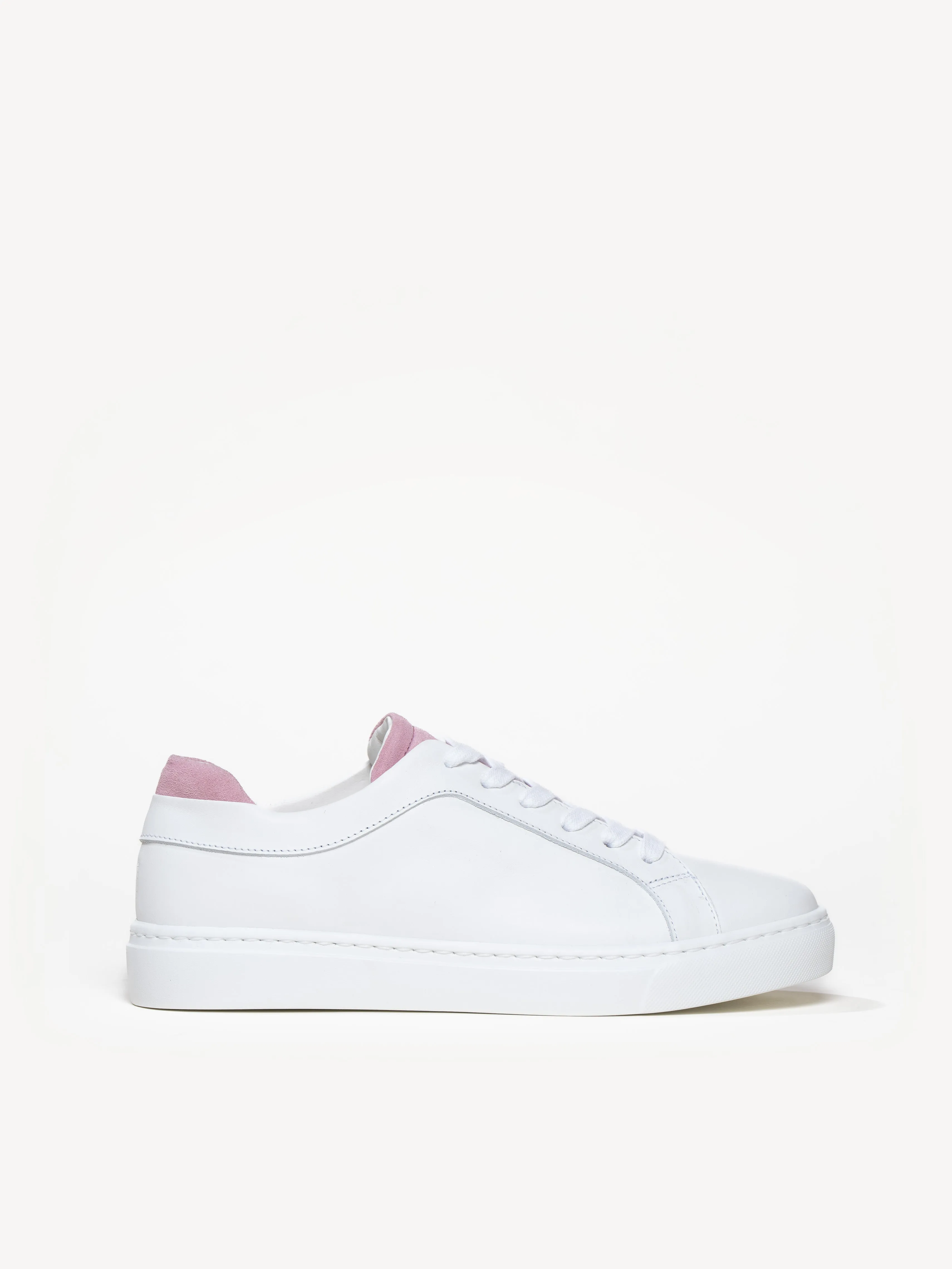 The Palestra Due (Sample Sale)