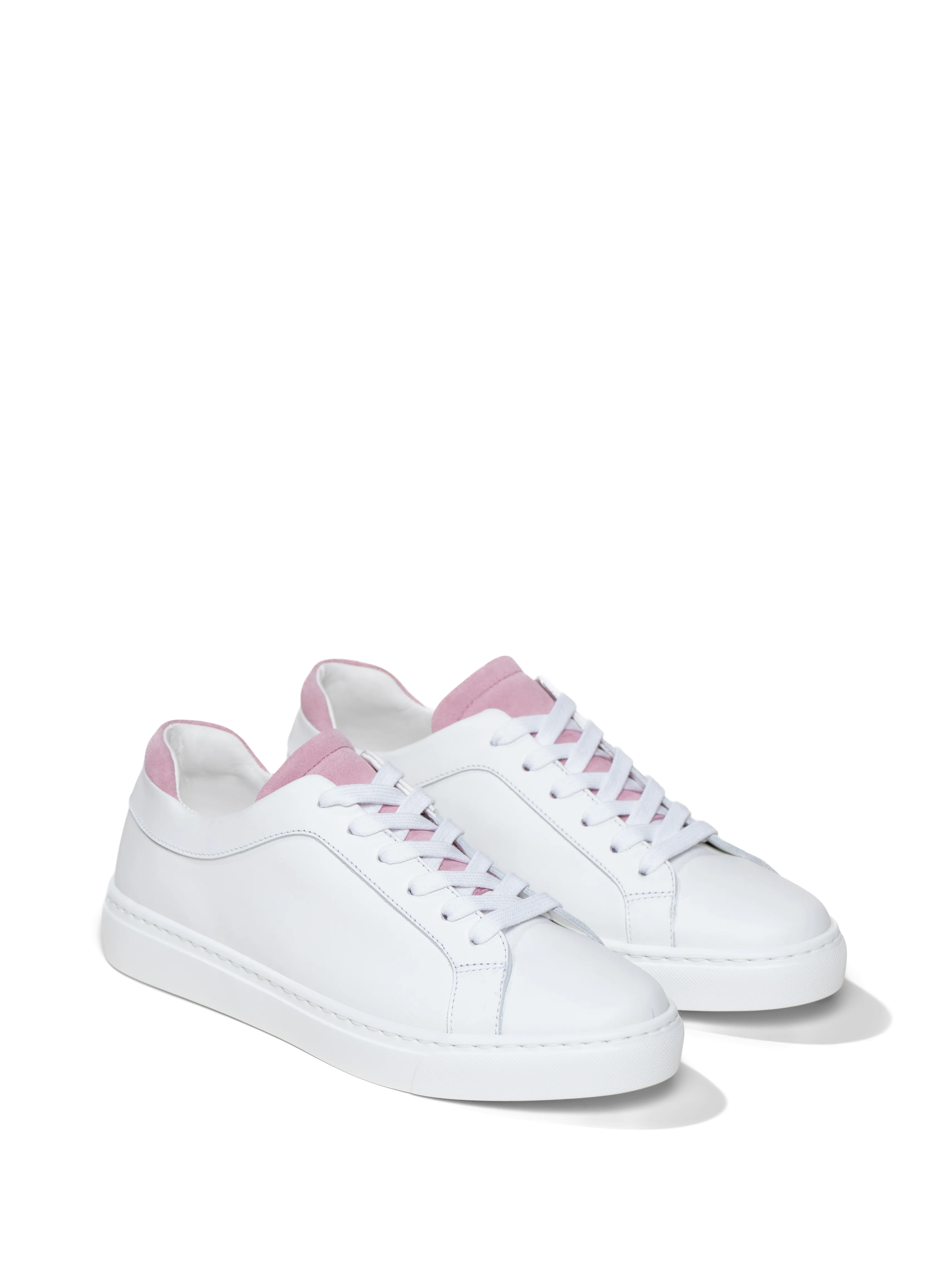 The Palestra Due (Sample Sale)