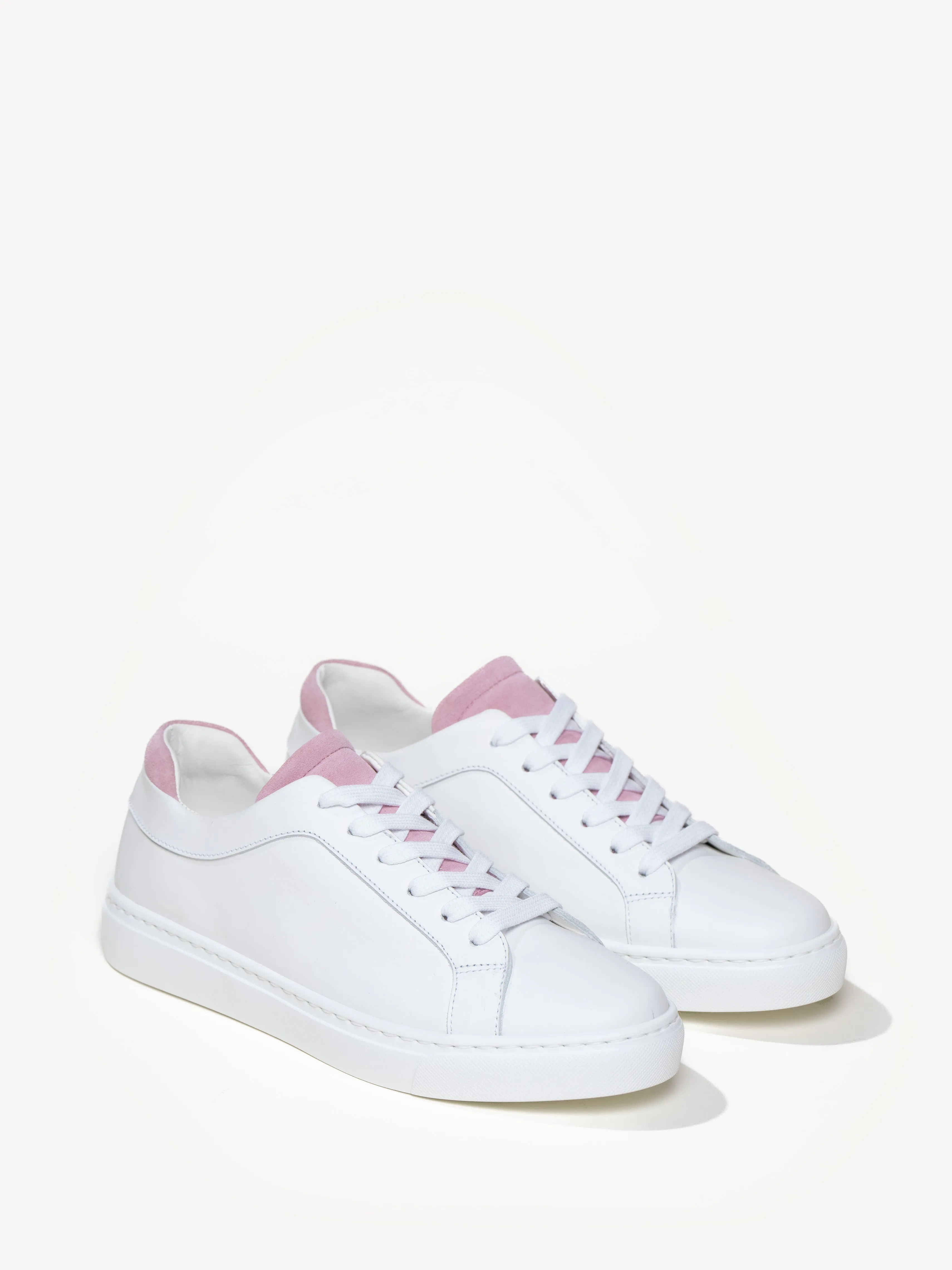 The Palestra Due (Sample Sale)