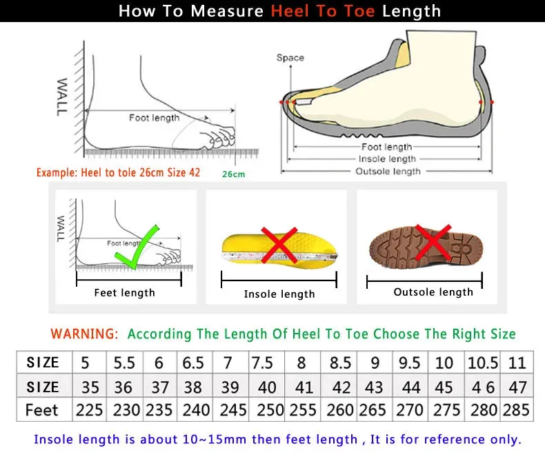 Thick Fur Winter Boots for Women - Non-Slip Waterproof