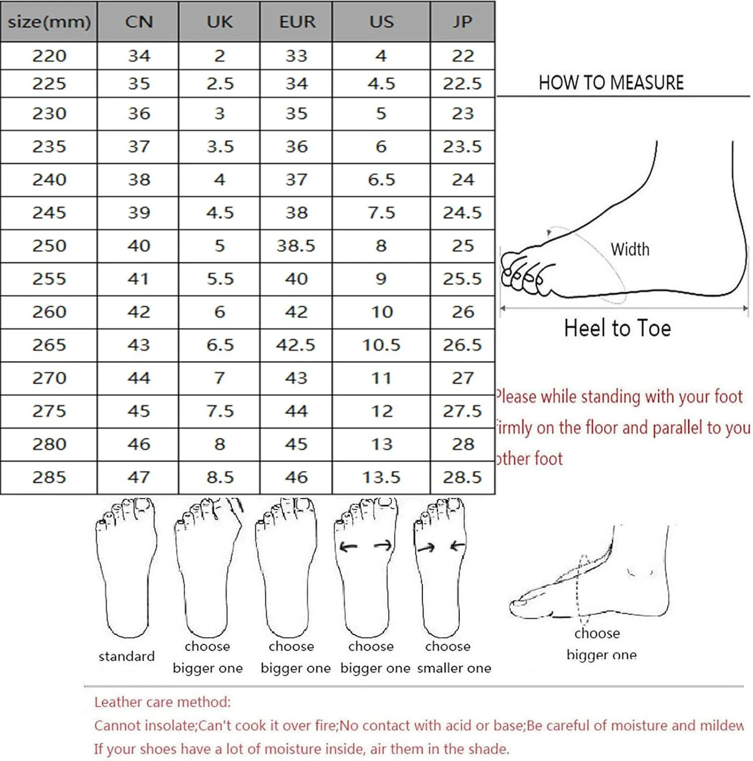 Thick Soled Low Heeled Snow Boots, Back Zip Round Toe Ankle Boots Thick Plush Lining Raw Edge Warm Straight Boots Platform Non Slip Mid Calf Boots for Women