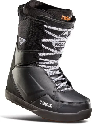 Thirtytwo Men's Lashed Snowboard Boots