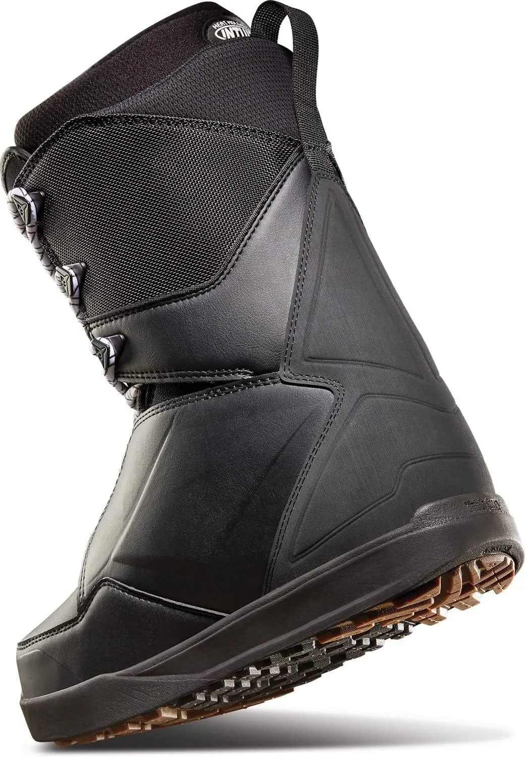 Thirtytwo Men's Lashed Snowboard Boots