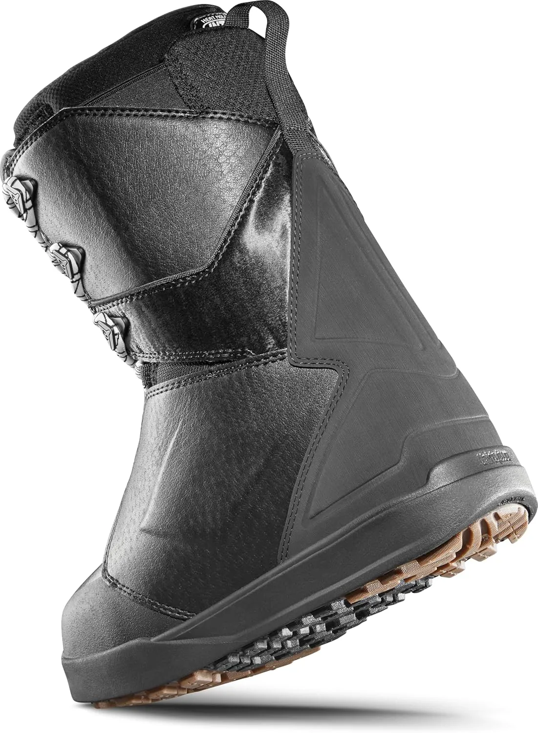ThirtyTwo Women's Lashed Snowboard Boot