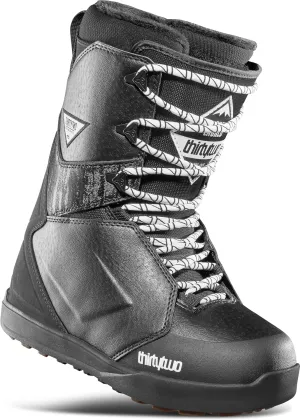 ThirtyTwo Women's Lashed Snowboard Boot