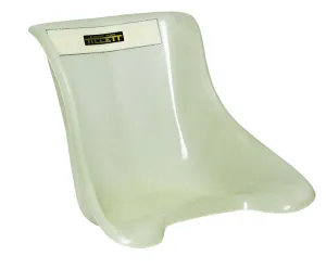 Tillett T5VTI New Style Super Flexible Soft Rigidity CCD