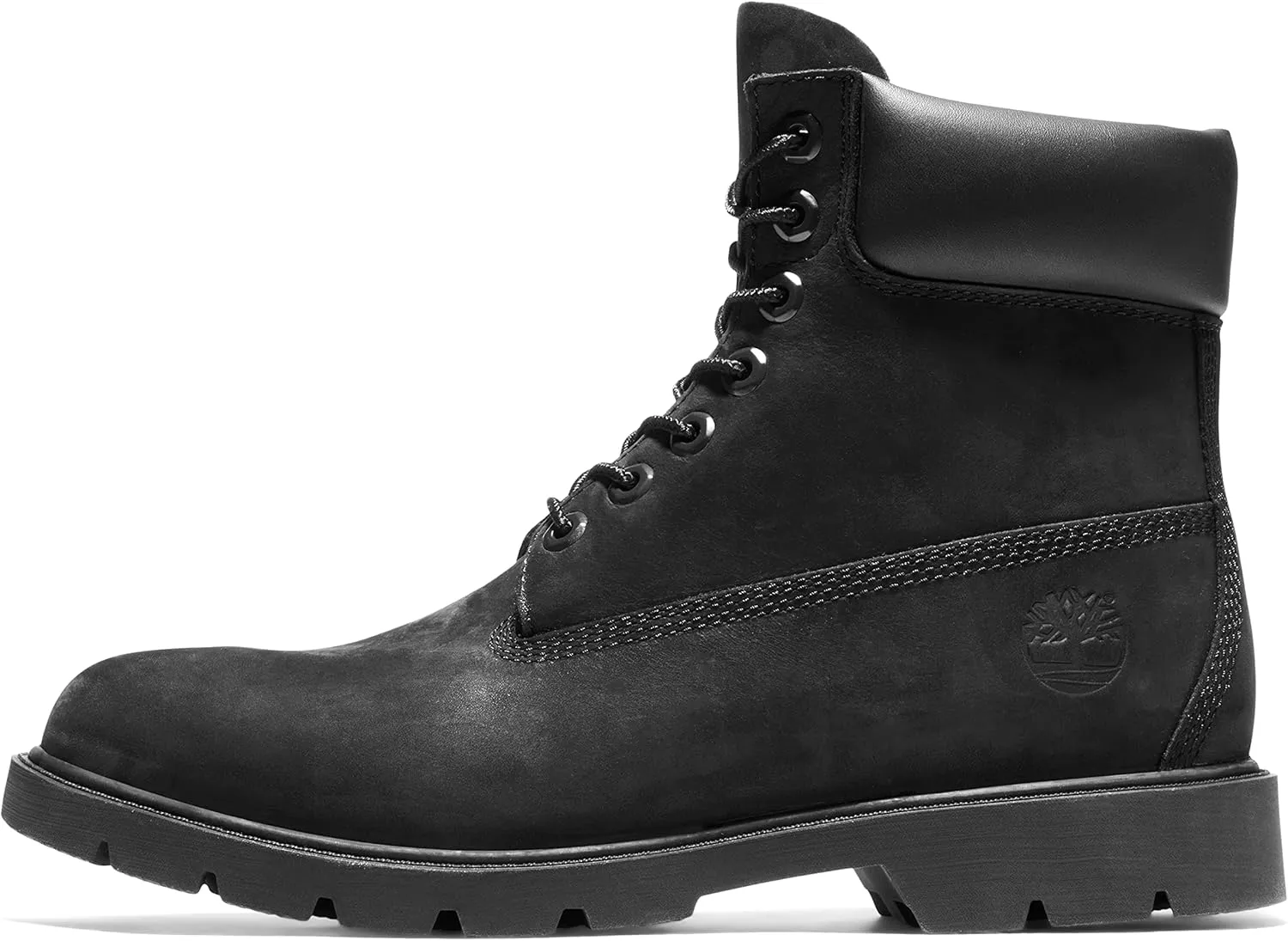 Timberland Men's 6-Inch Premium Waterproof Boot