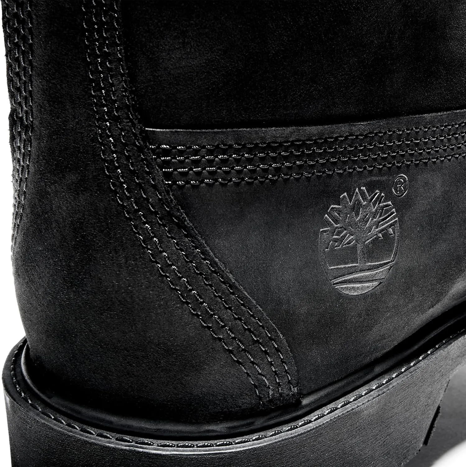 Timberland Men's 6-Inch Premium Waterproof Boot