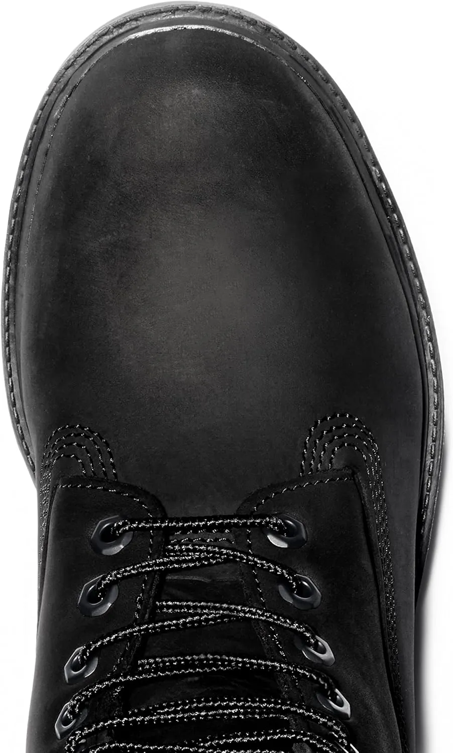 Timberland Men's 6-Inch Premium Waterproof Boot