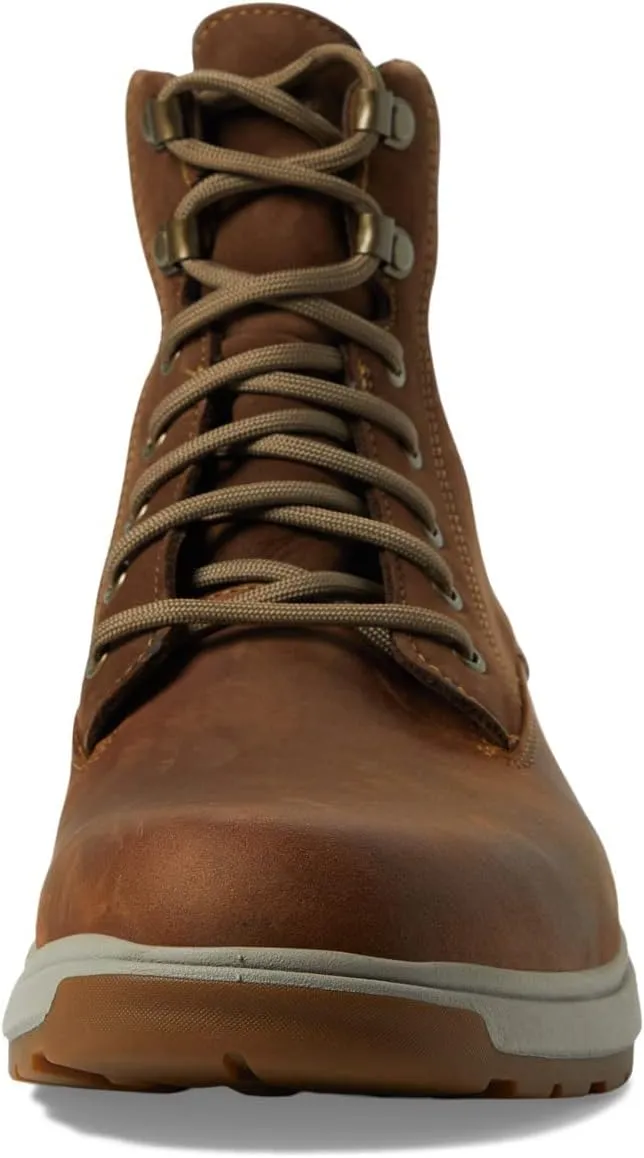 Timberland Men's Classic Ankle Boot, 15 US