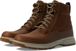 Timberland Men's Classic Ankle Boot, 15 US