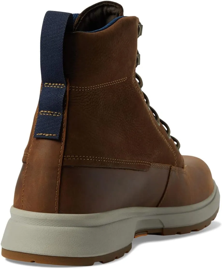 Timberland Men's Classic Ankle Boot, 15 US