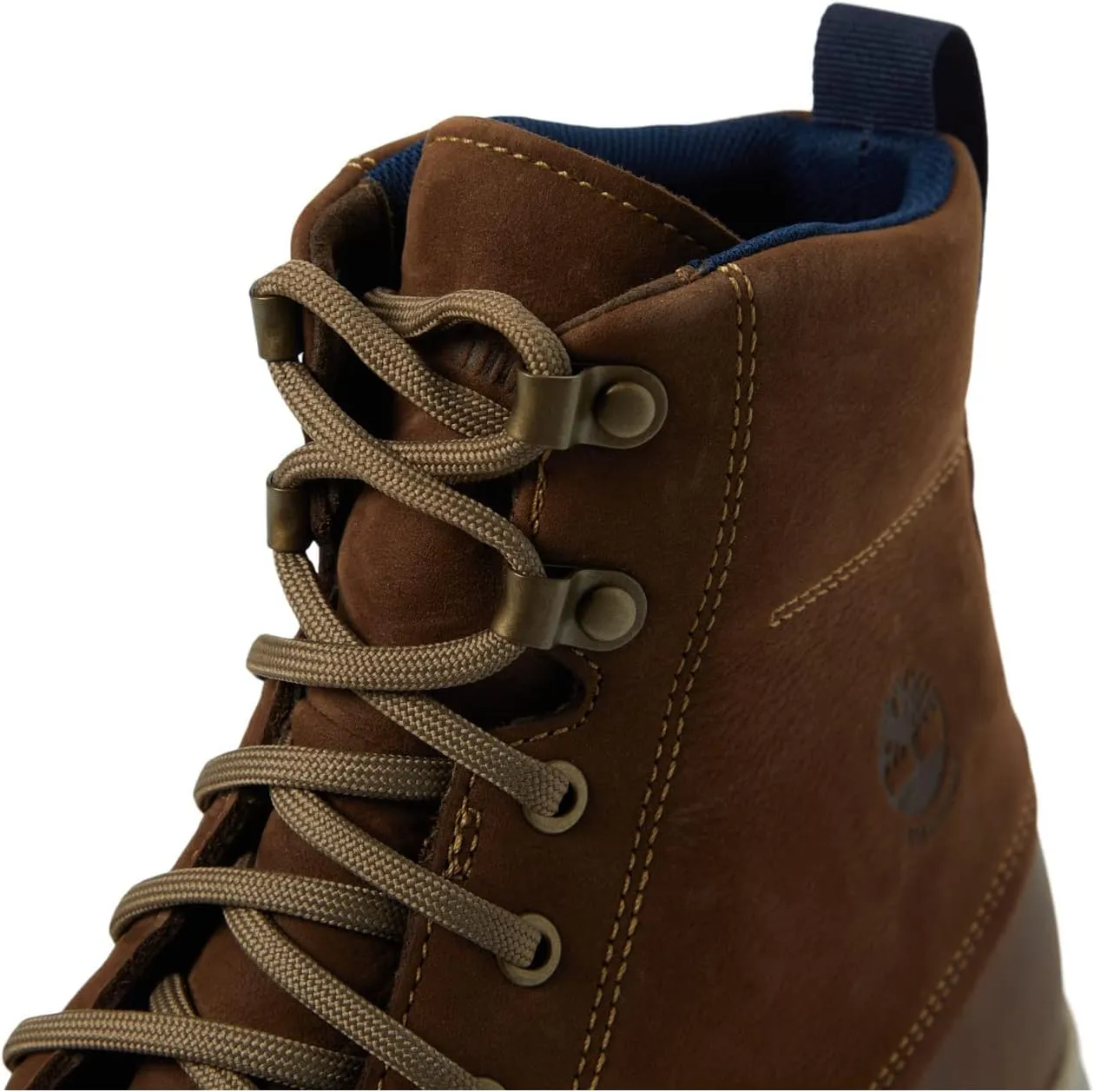 Timberland Men's Classic Ankle Boot, 15 US