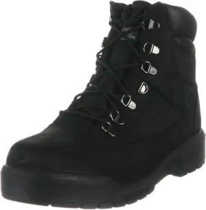 Timberland Men's Field Boot 6" F/L Waterproof