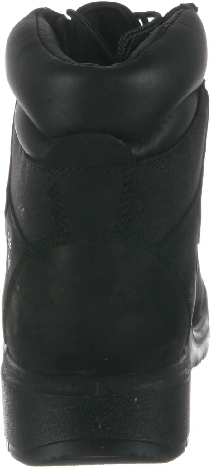 Timberland Men's Field Boot 6" F/L Waterproof