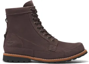 Timberland Men's Original Leather 6" Boot