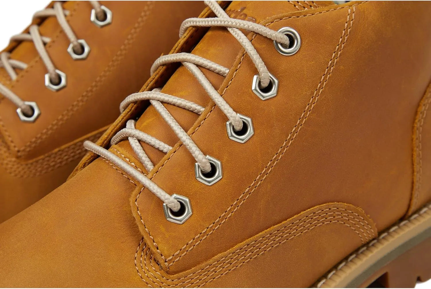Timberland Men's Redwood Falls Waterproof Chukkas Fashion Boot