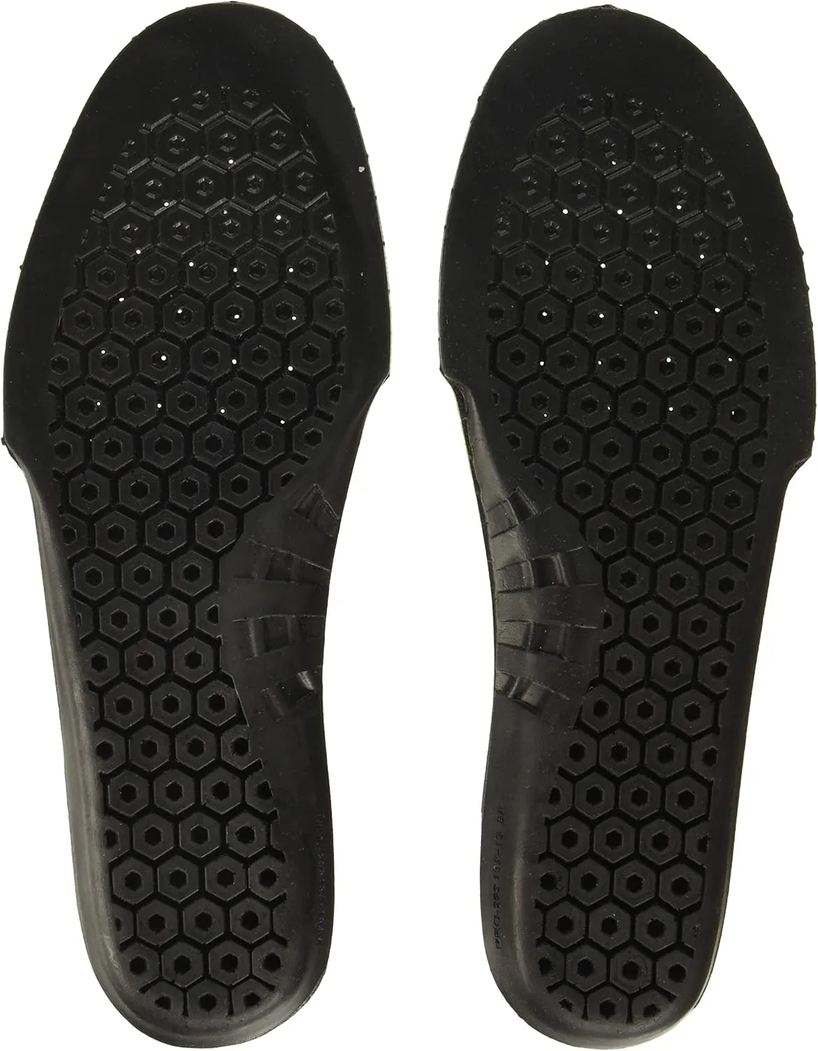 Timberland PRO Men's A1ORE Anti Fatigue DAFT Insole ESD