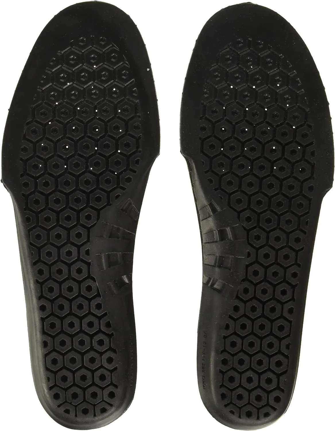 Timberland PRO Men's A1ORE Anti Fatigue DAFT Insole ESD