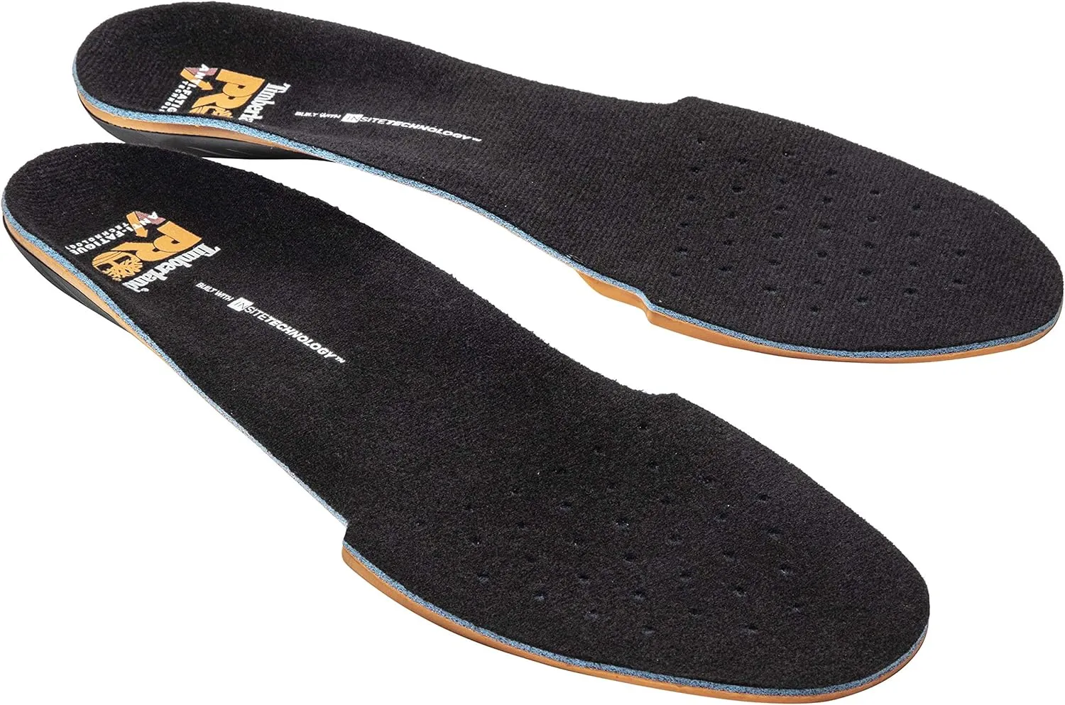 Timberland Unisex-Adult Anti-Fatigue Technology Footbed Powered by Fcx Technology