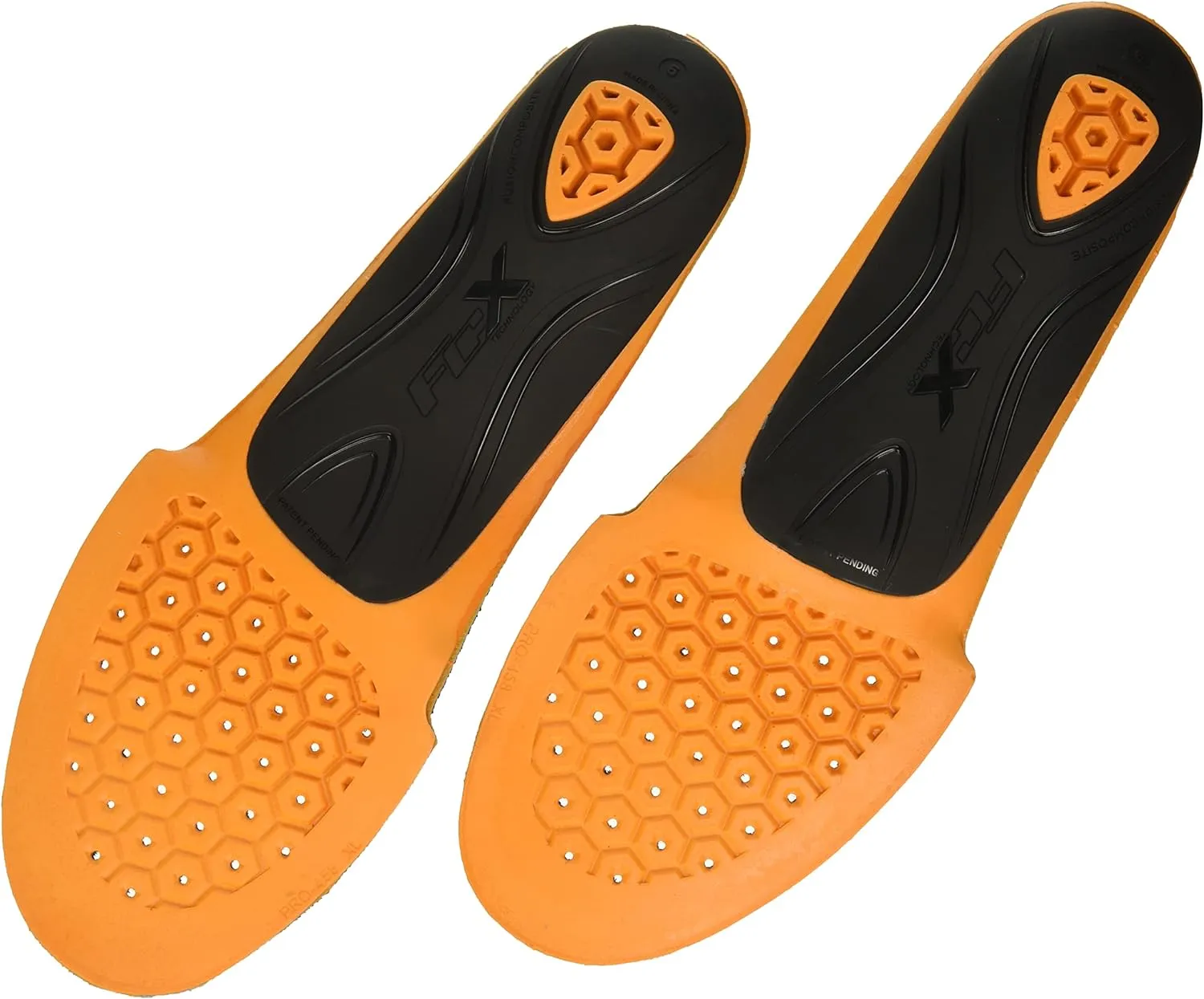 Timberland Unisex-Adult Anti-Fatigue Technology Footbed Powered by Fcx Technology