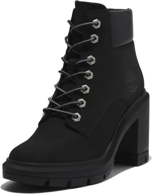 Timberland Women's Allington Heights 6 Inch Boot