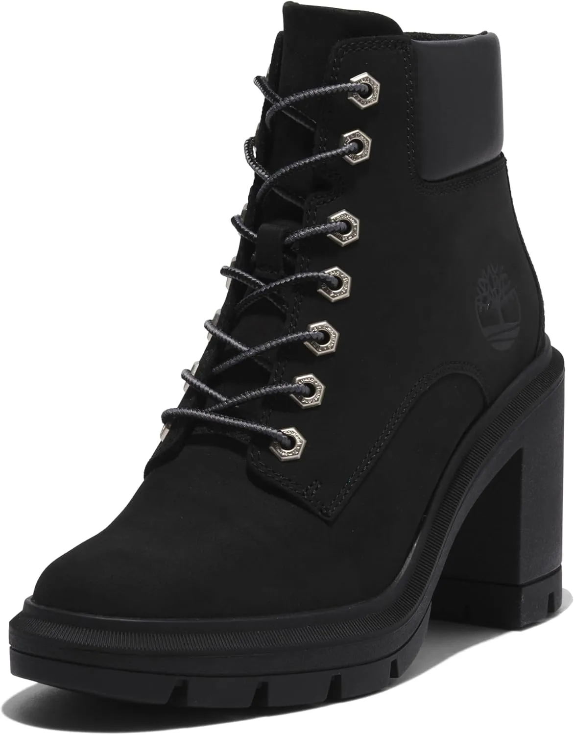 Timberland Women's Allington Heights 6 Inch Boot