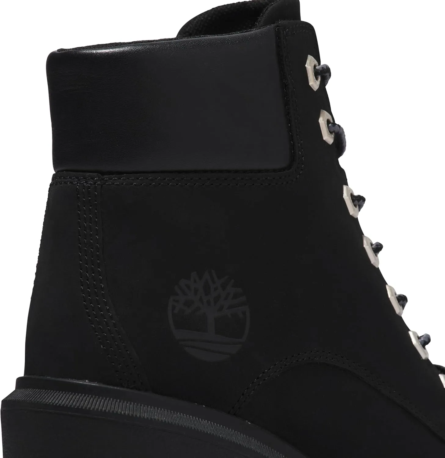 Timberland Women's Allington Heights 6 Inch Boot
