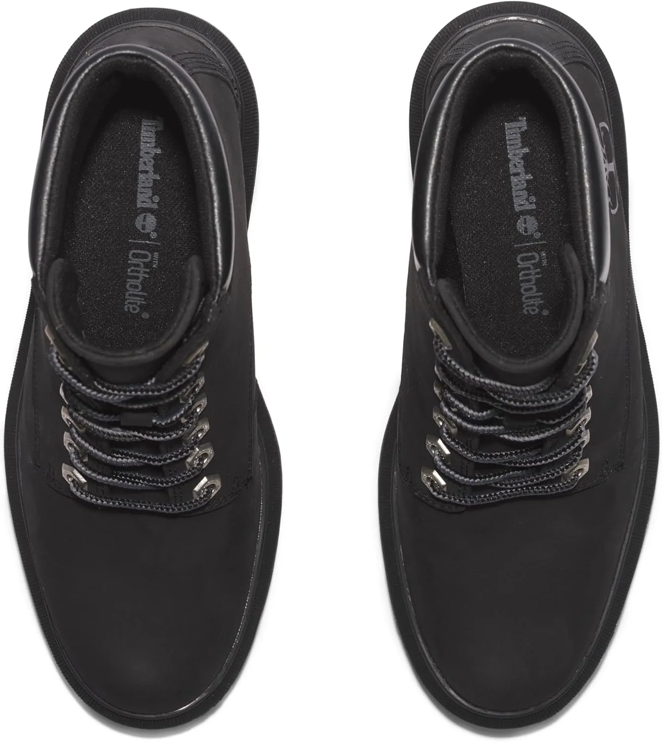 Timberland Women's Allington Heights 6 Inch Boot