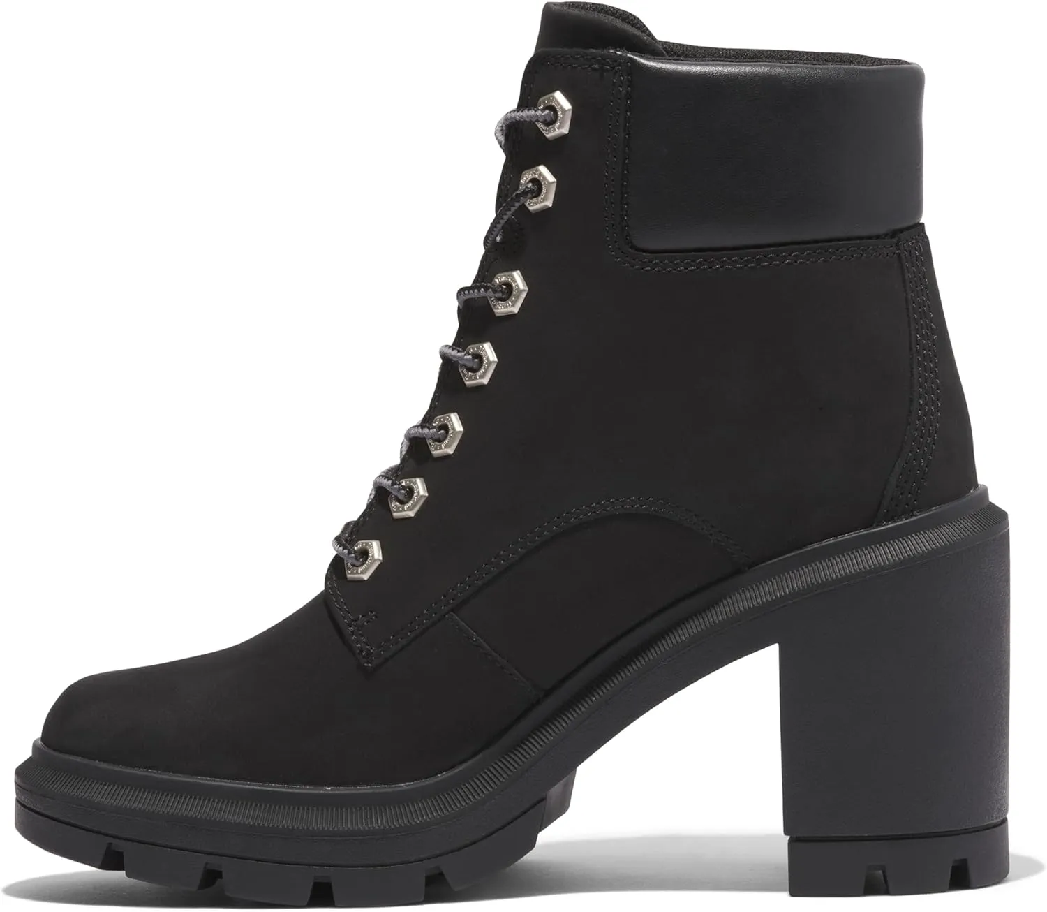 Timberland Women's Allington Heights 6 Inch Boot