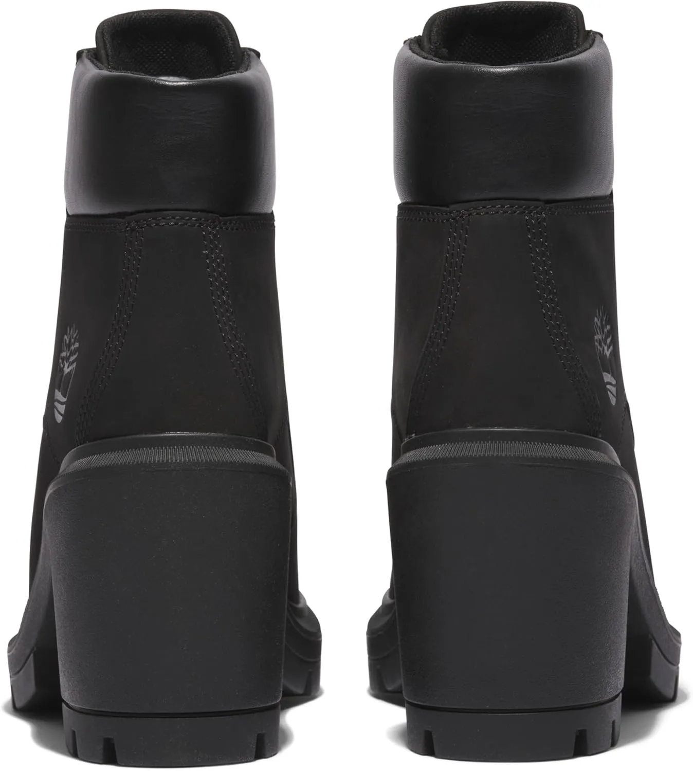 Timberland Women's Allington Heights 6 Inch Boot